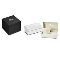 Orologio Lotus Bambino Junior in Acciaio 18657/1 - 18657/1